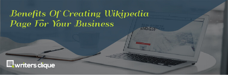 Wikipedia And SEO: Everything You Need To Know