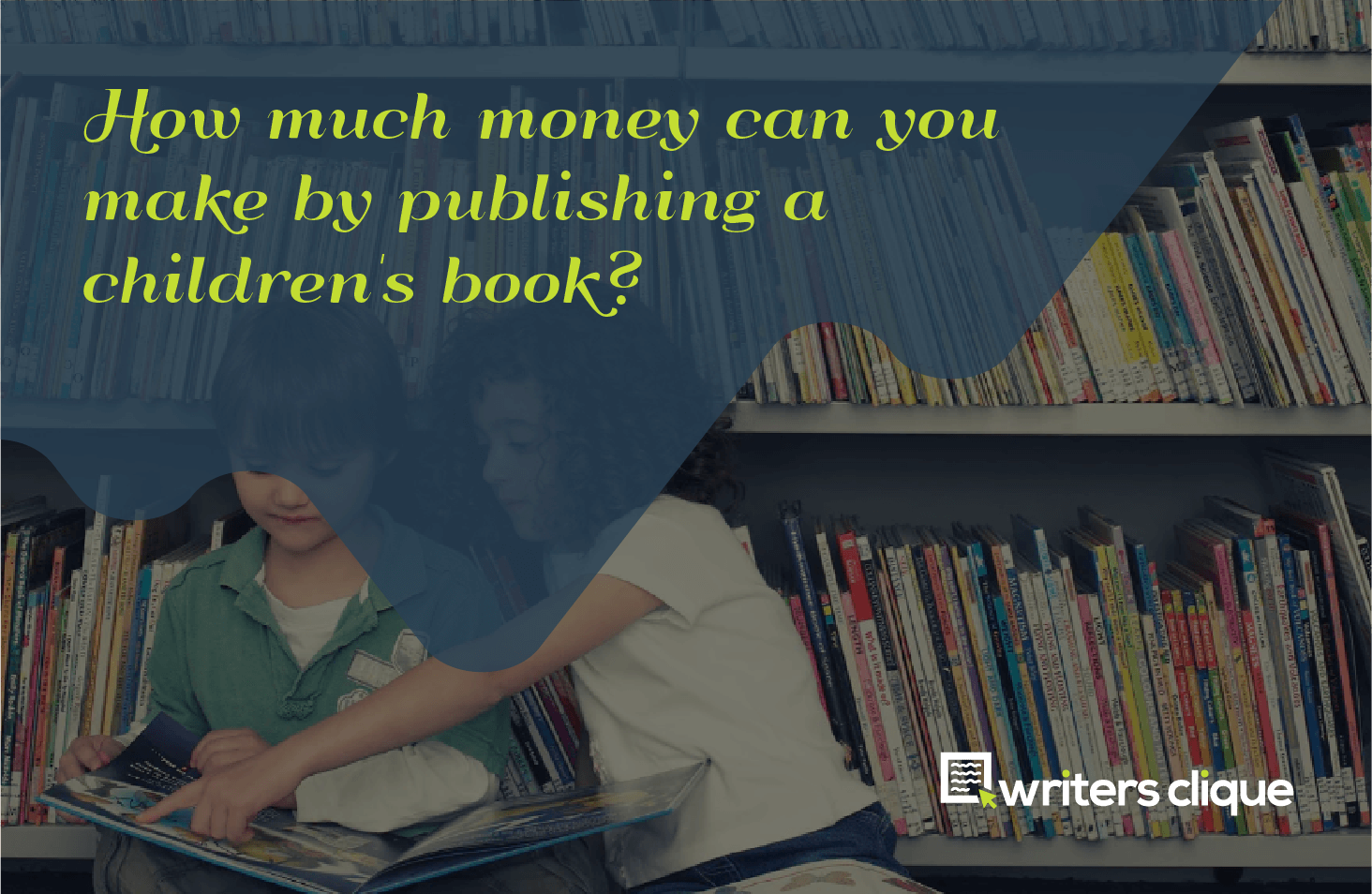 how-much-money-can-you-make-by-publishing-a-children-s-book