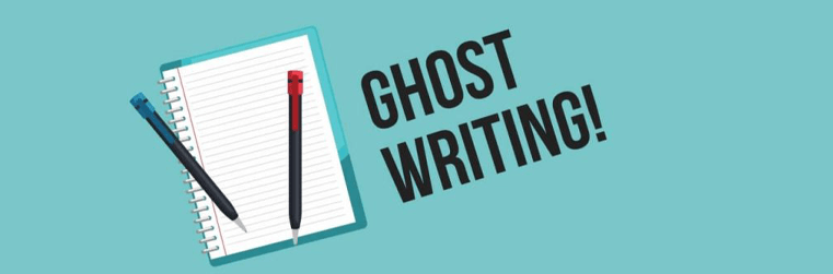 Is-Ghostwriting-Ethical_