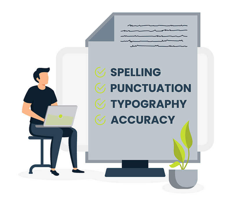 proofreading service 1