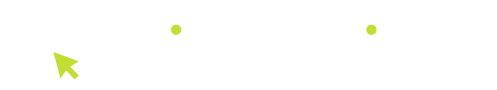 WritersClique Logo