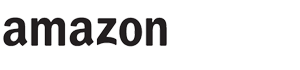 Amazon Kindle Publishing